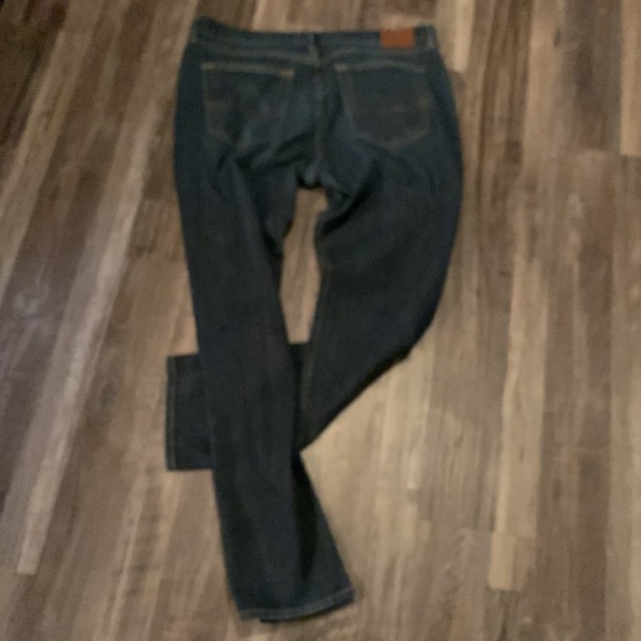 NWOT Lucky Jeans - Picture 3 of 3